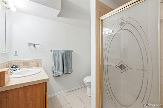 7700 W Grant Ranch Boulevard Unit: 8B