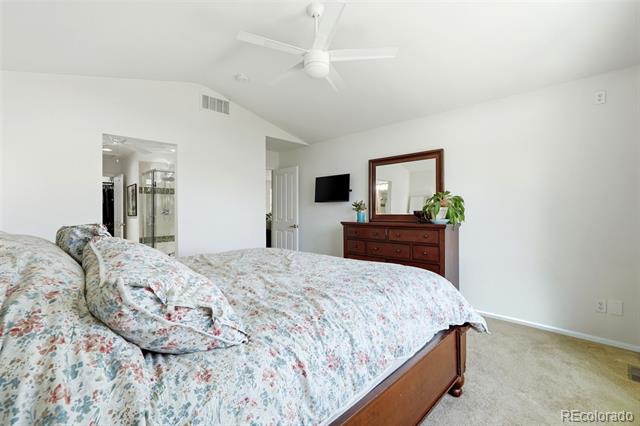 7700 W Grant Ranch Boulevard Unit: 8B