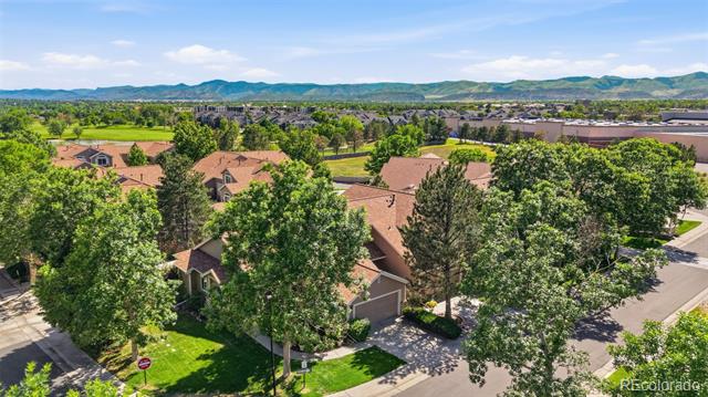 7700 W Grant Ranch Boulevard Unit: 8B