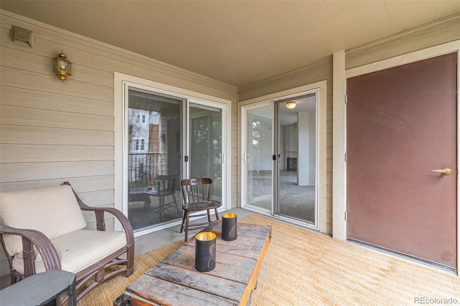 2896 W Riverwalk Circle Unit: A212