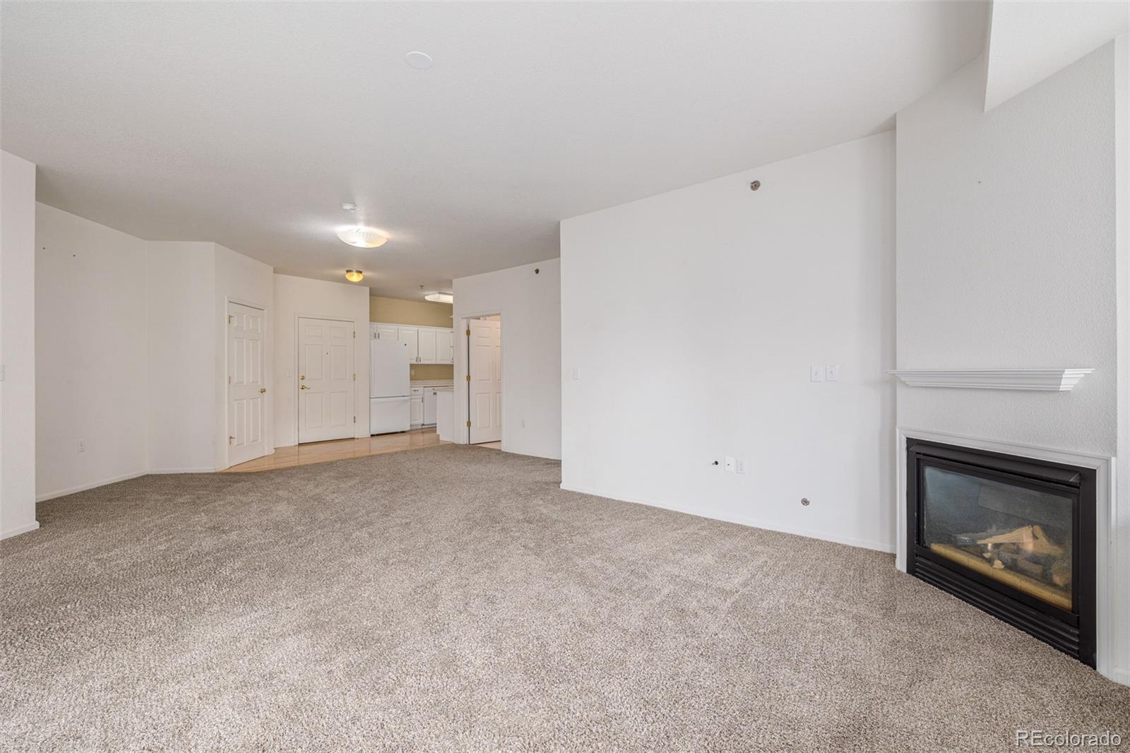 2896 W Riverwalk Circle Unit: A212