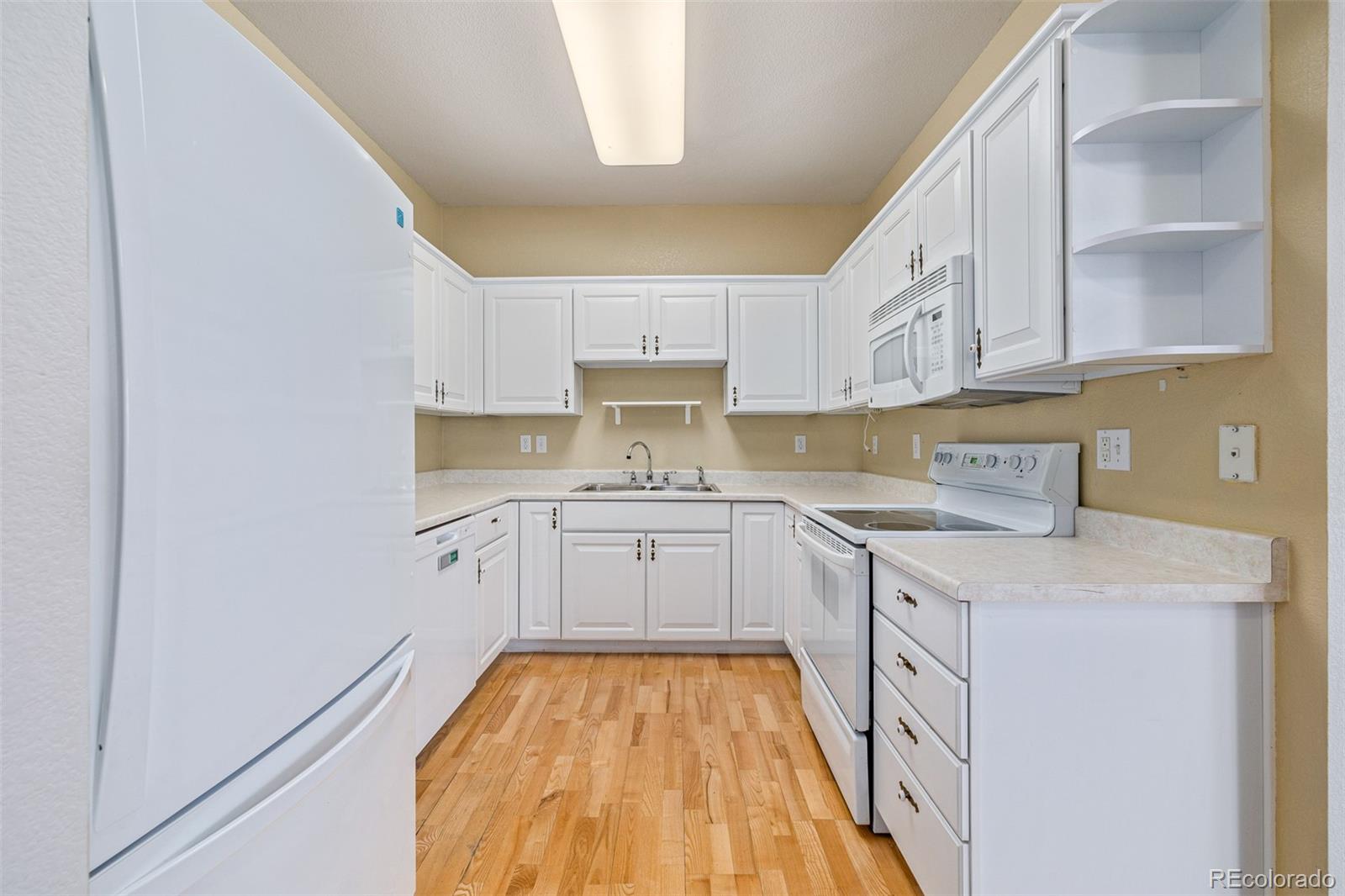 2896 W Riverwalk Circle Unit: A212