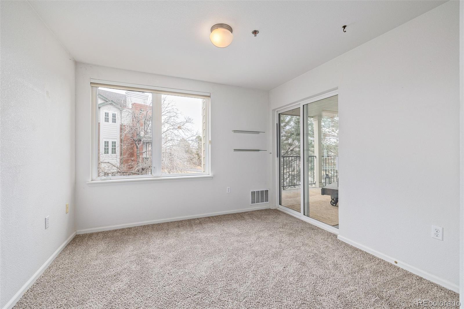 2896 W Riverwalk Circle Unit: A212