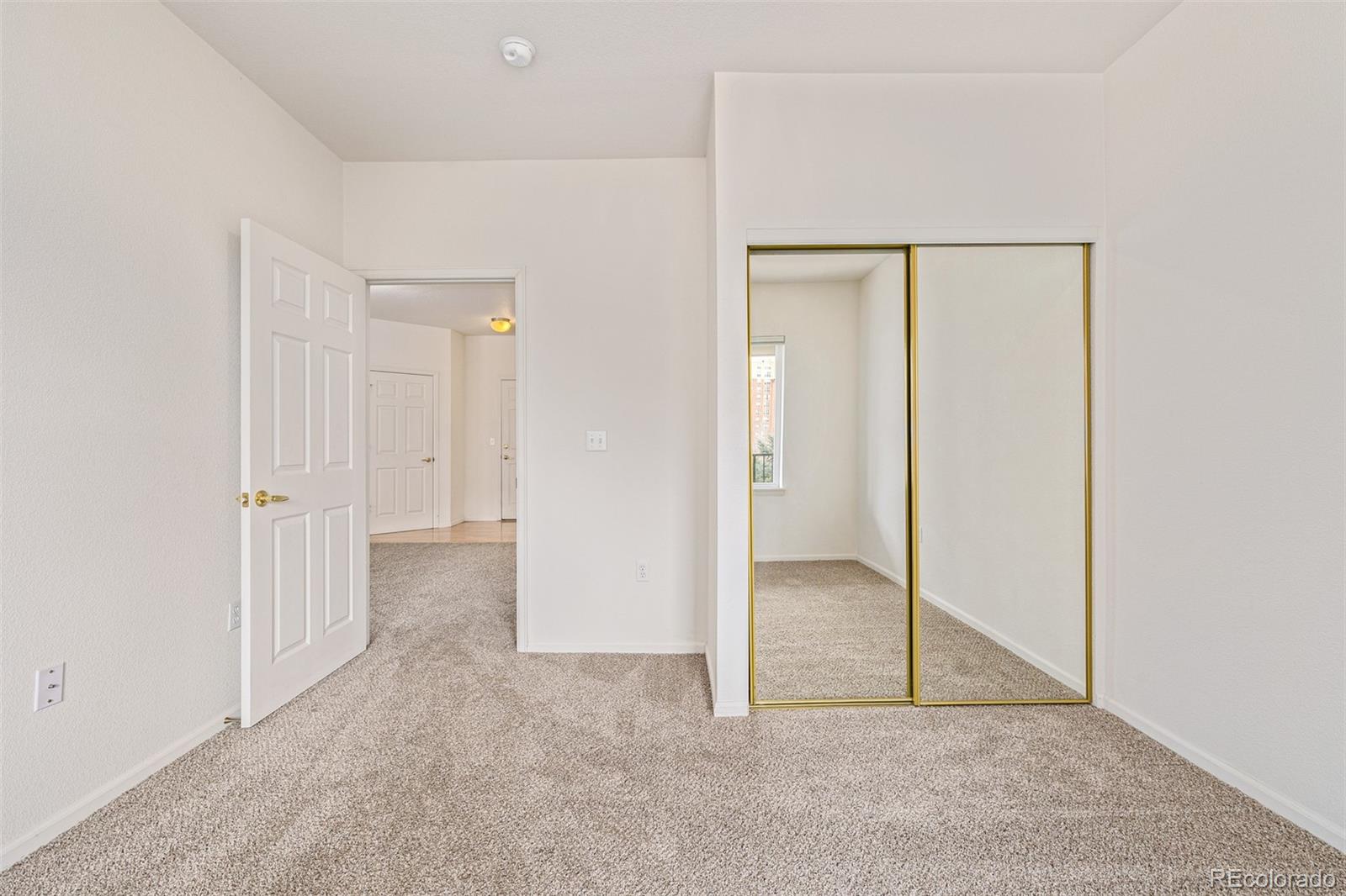 2896 W Riverwalk Circle Unit: A212
