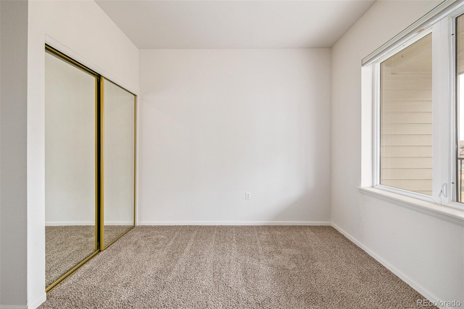 2896 W Riverwalk Circle Unit: A212