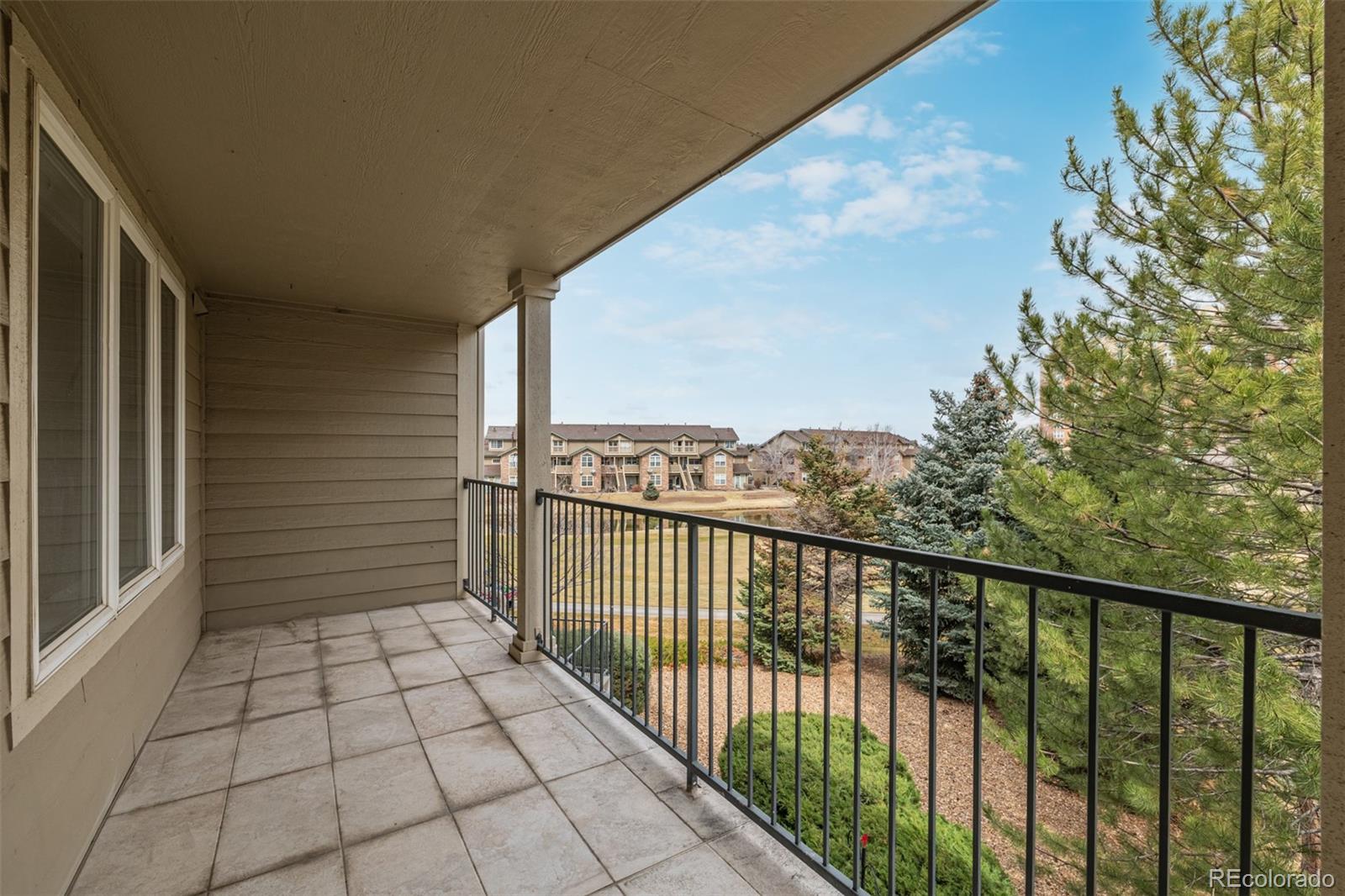 2896 W Riverwalk Circle Unit: A212