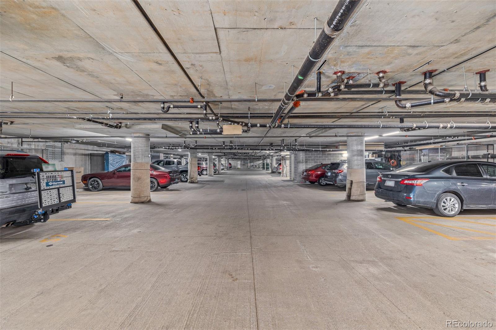 2896 W Riverwalk Circle Unit: A212
