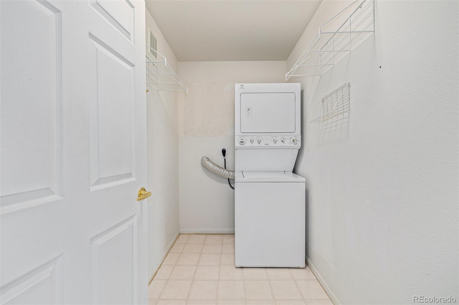 2896 W Riverwalk Circle Unit: A212