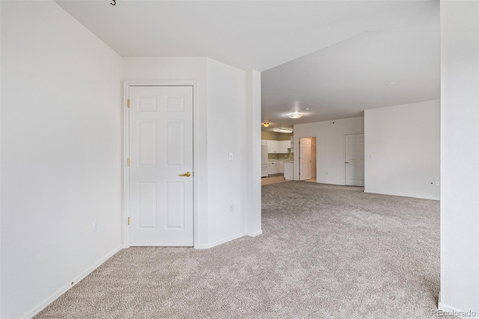 2896 W Riverwalk Circle Unit: A212