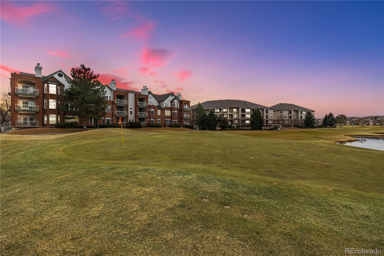 2896 W Riverwalk Circle Unit: A212