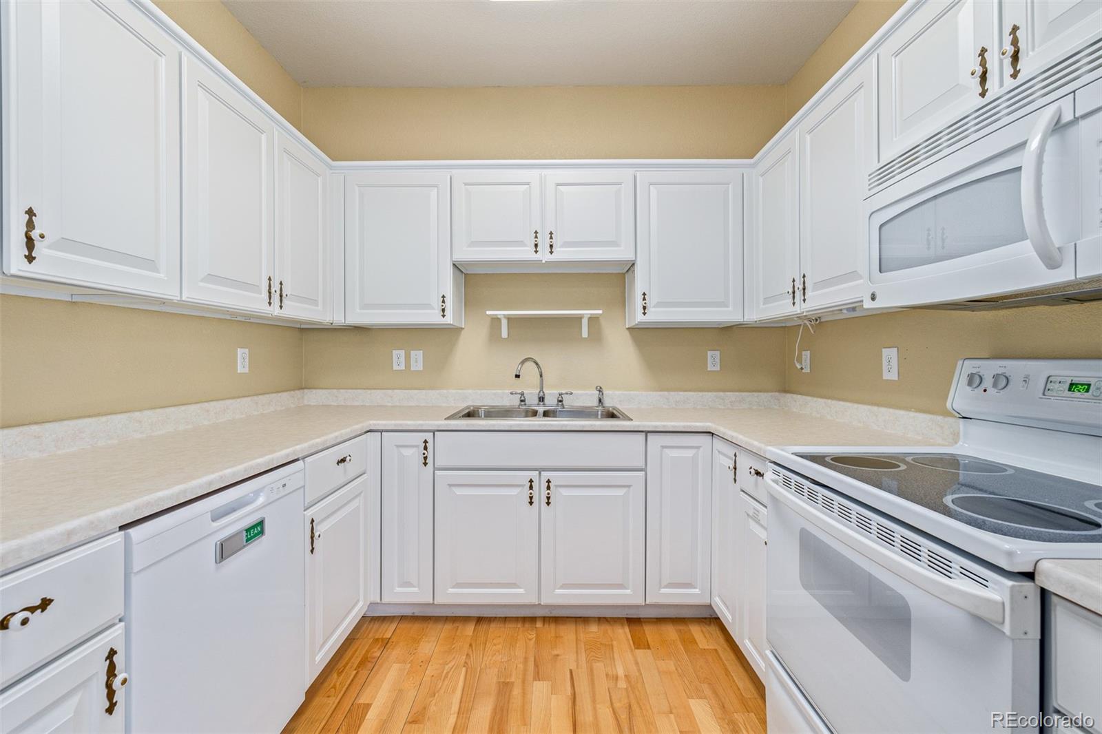 2896 W Riverwalk Circle Unit: A212