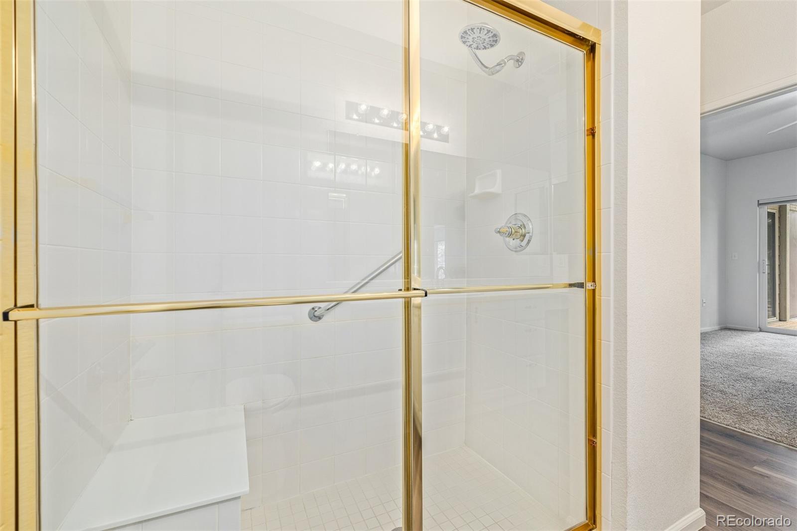 2896 W Riverwalk Circle Unit: A212