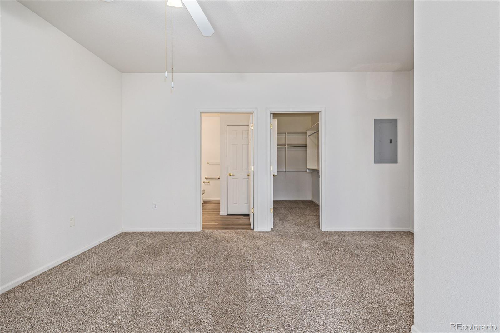 2896 W Riverwalk Circle Unit: A212