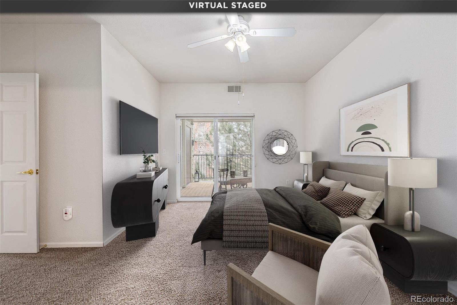 2896 W Riverwalk Circle Unit: A212