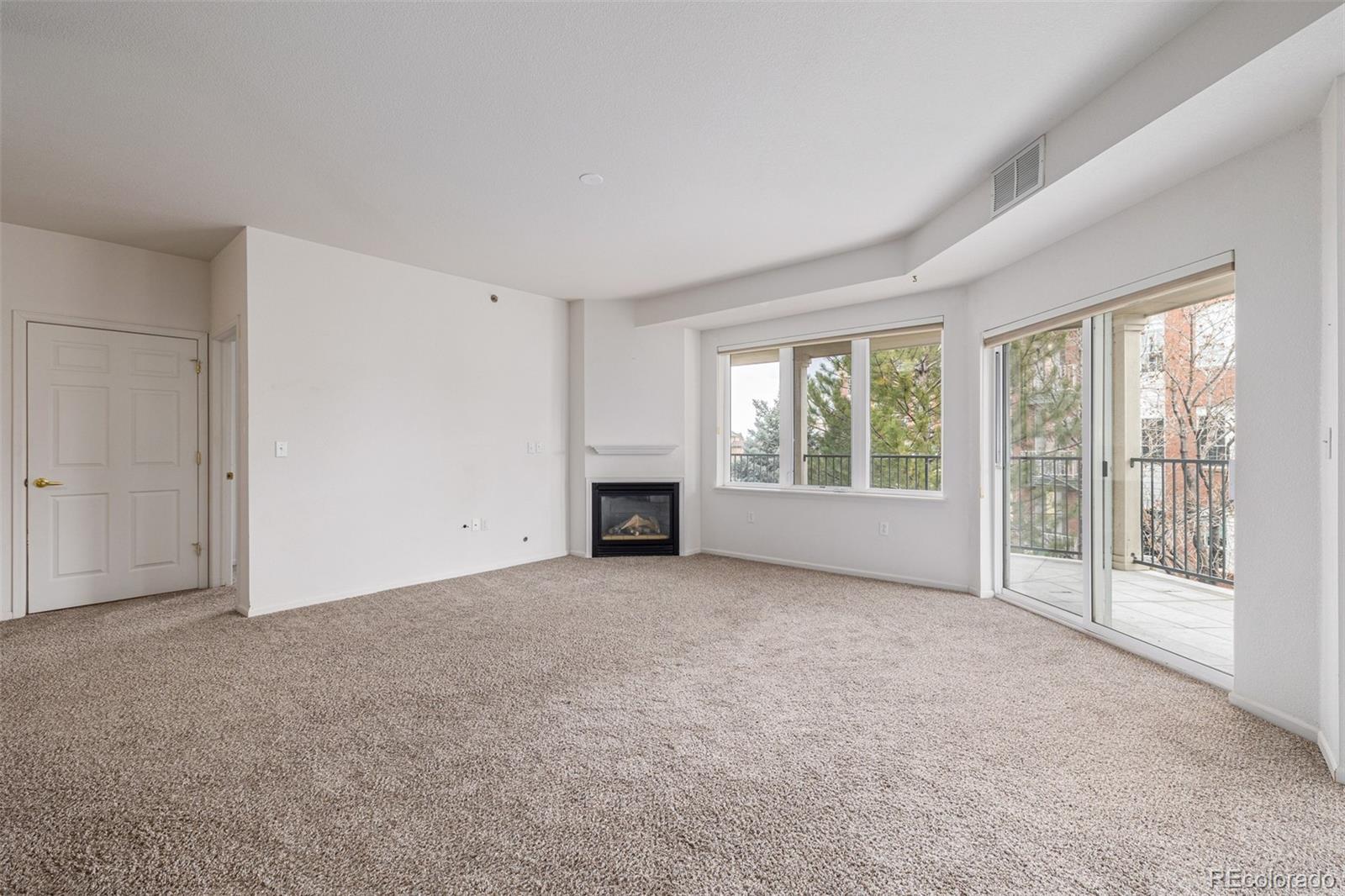 2896 W Riverwalk Circle Unit: A212