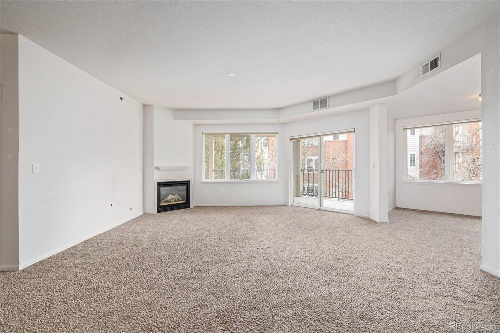 2896 W Riverwalk Circle Unit: A212
