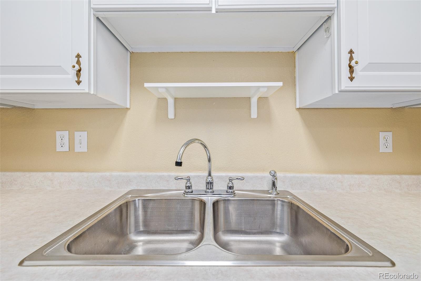 2896 W Riverwalk Circle Unit: A212