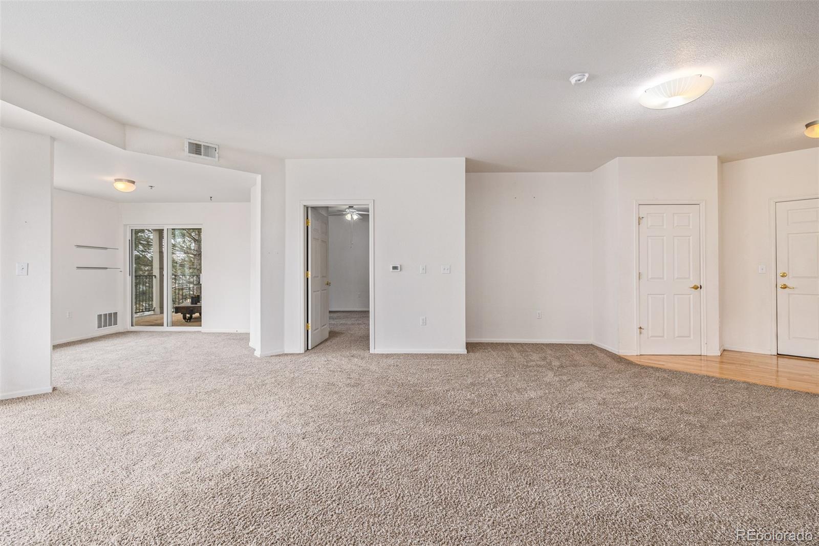 2896 W Riverwalk Circle Unit: A212