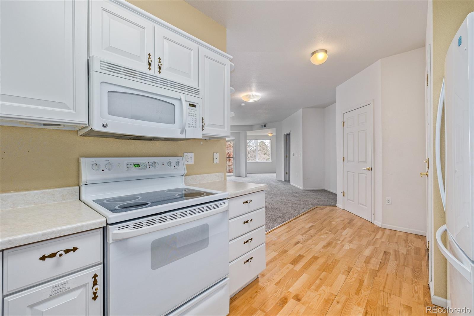 2896 W Riverwalk Circle Unit: A212