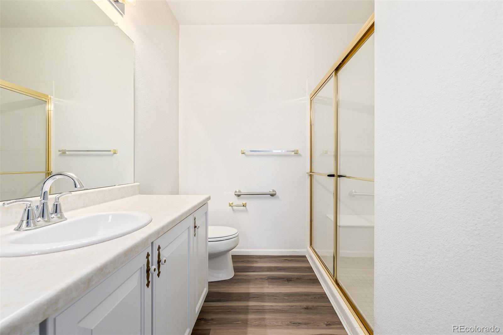 2896 W Riverwalk Circle Unit: A212