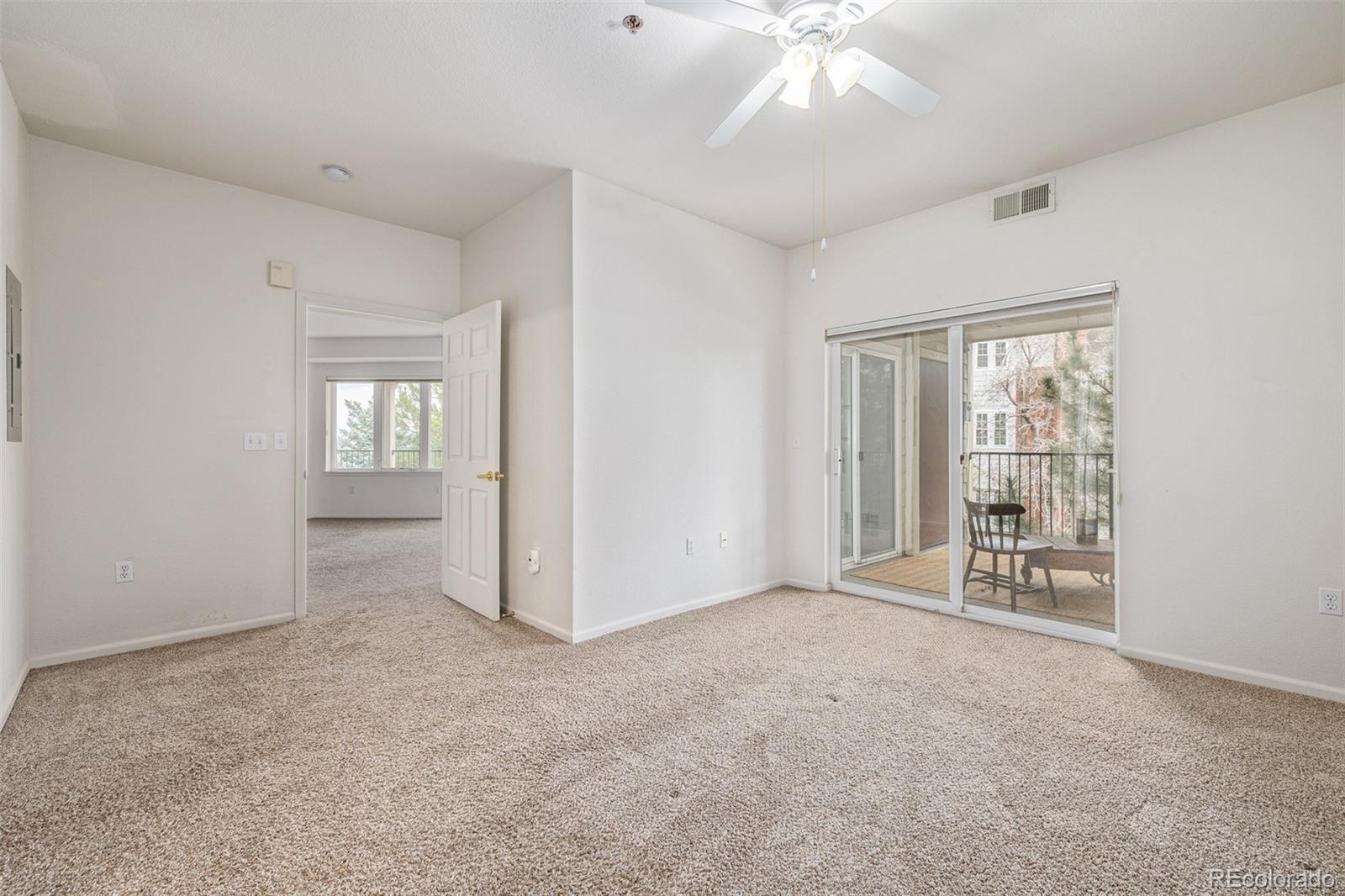 2896 W Riverwalk Circle Unit: A212