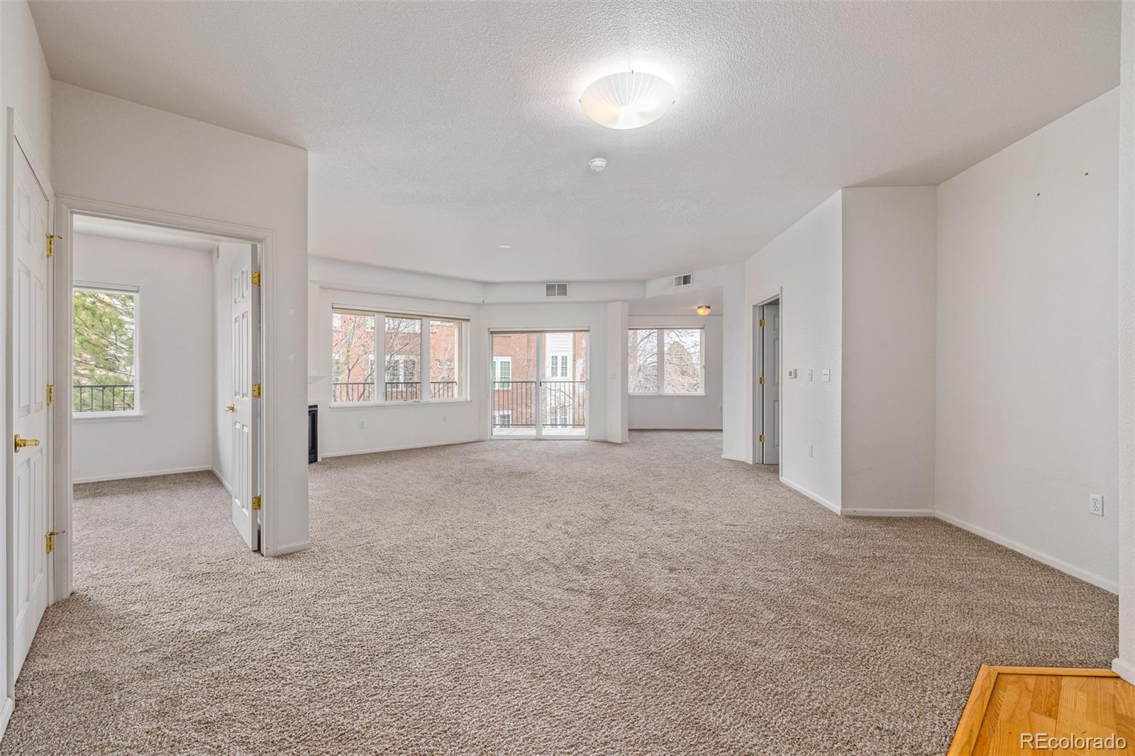 2896 W Riverwalk Circle Unit: A212