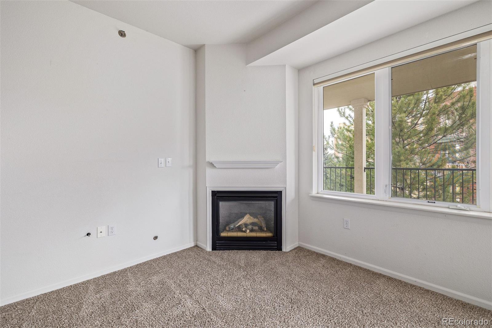 2896 W Riverwalk Circle Unit: A212