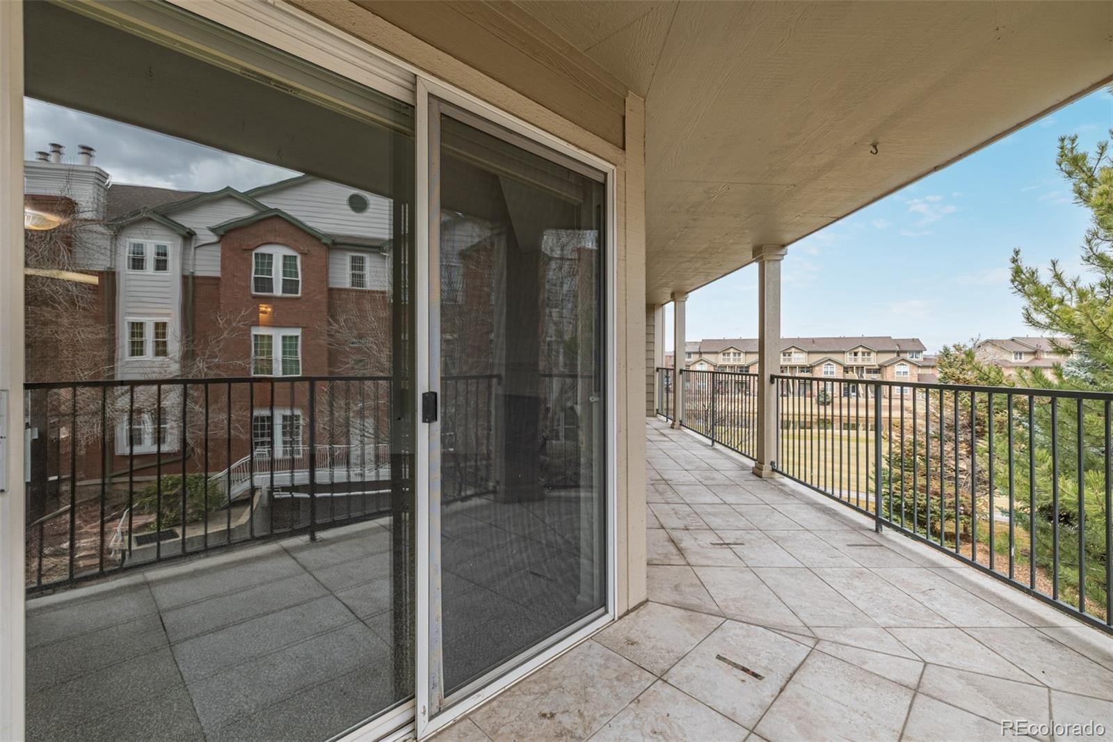 2896 W Riverwalk Circle Unit: A212