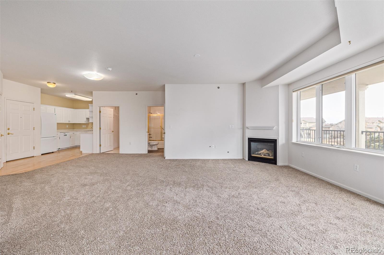 2896 W Riverwalk Circle Unit: A212