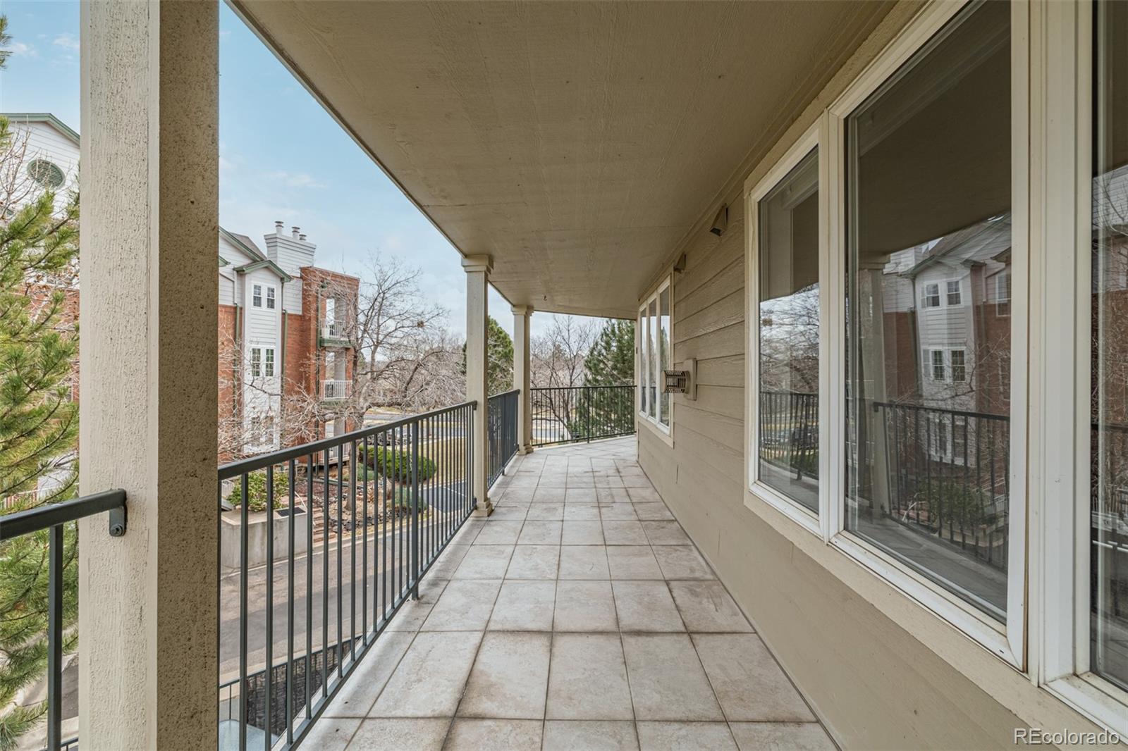 2896 W Riverwalk Circle Unit: A212