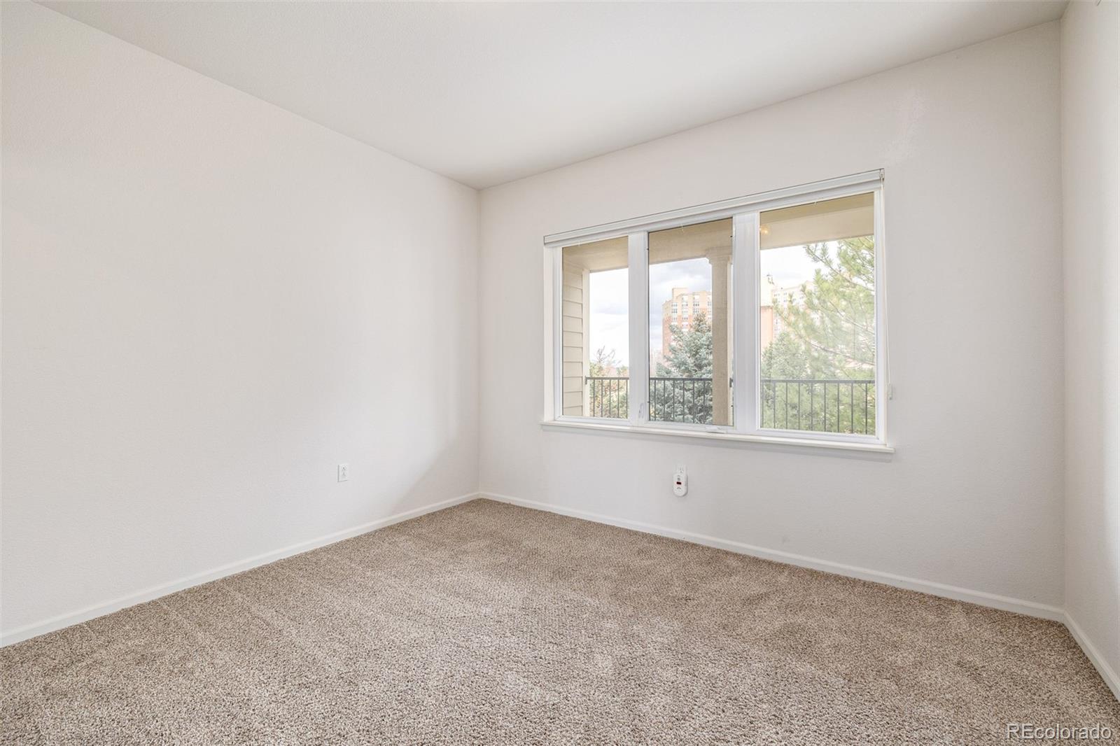 2896 W Riverwalk Circle Unit: A212
