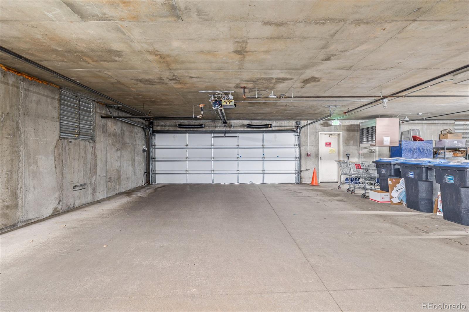 2896 W Riverwalk Circle Unit: A212