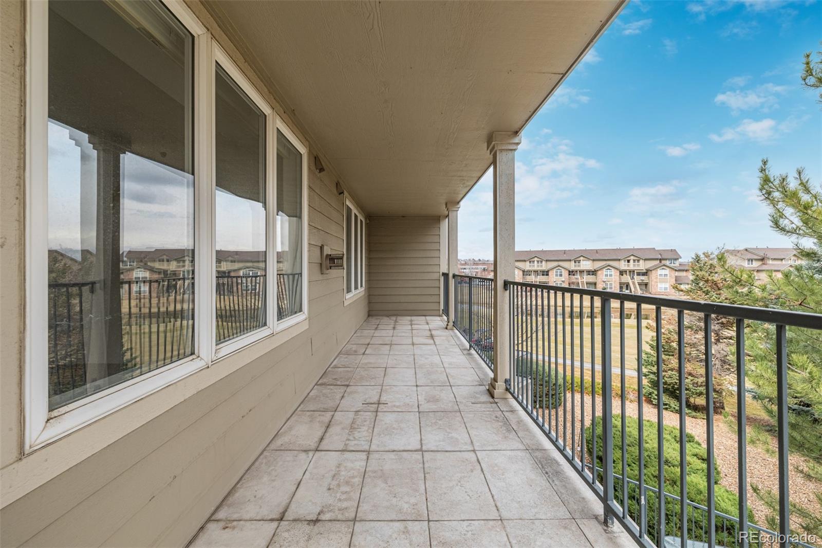 2896 W Riverwalk Circle Unit: A212