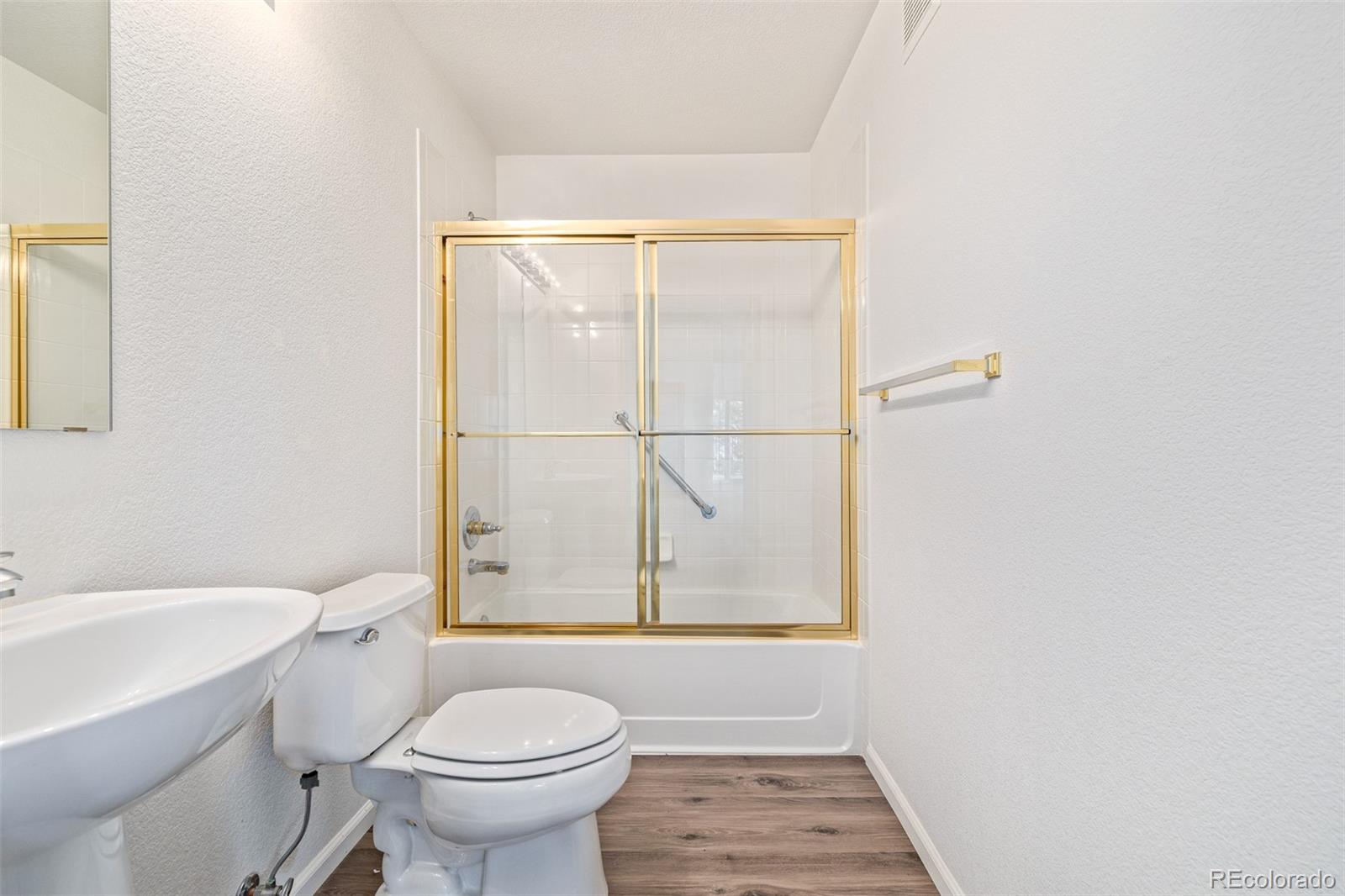 2896 W Riverwalk Circle Unit: A212