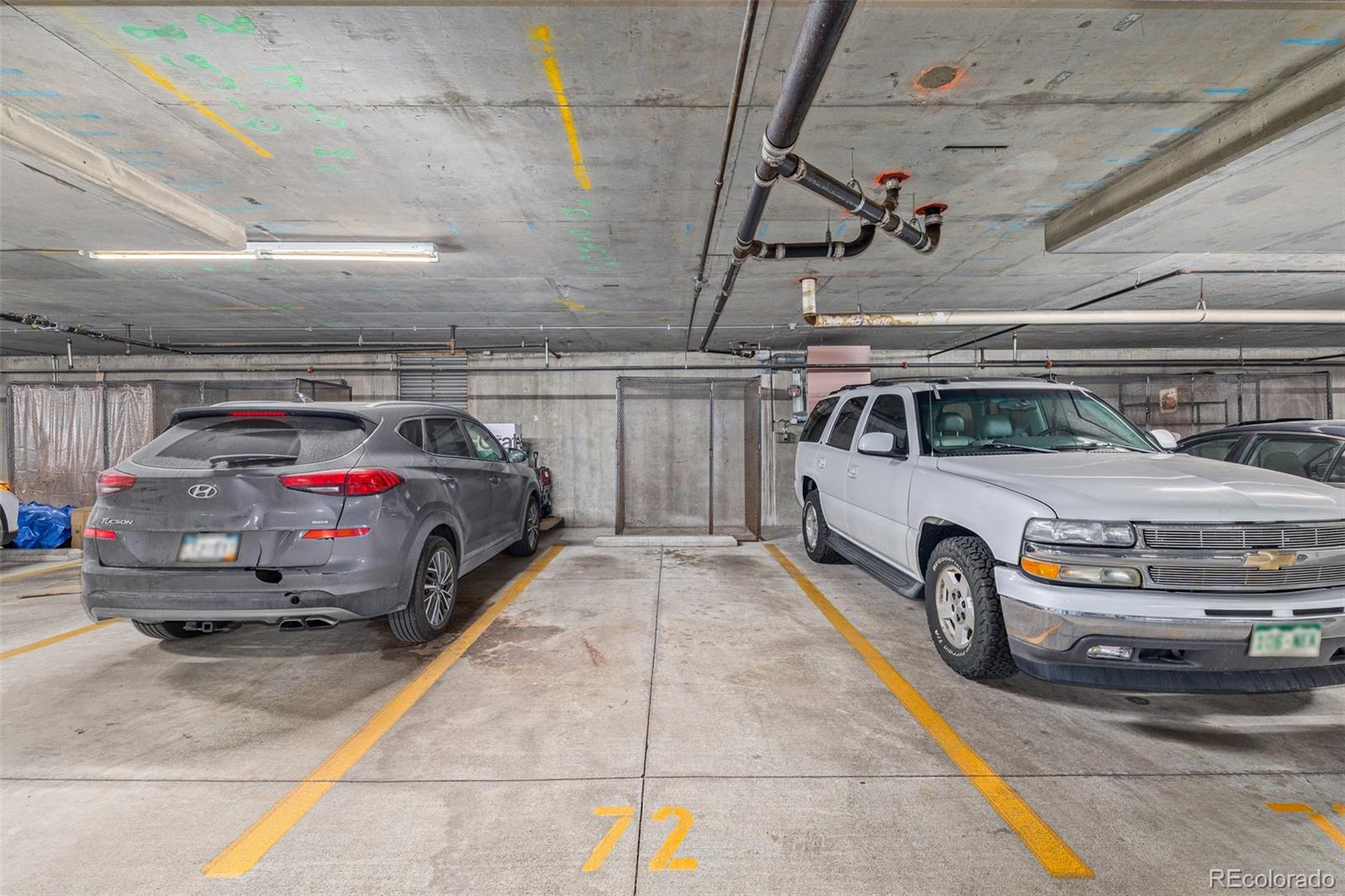 2896 W Riverwalk Circle Unit: A212
