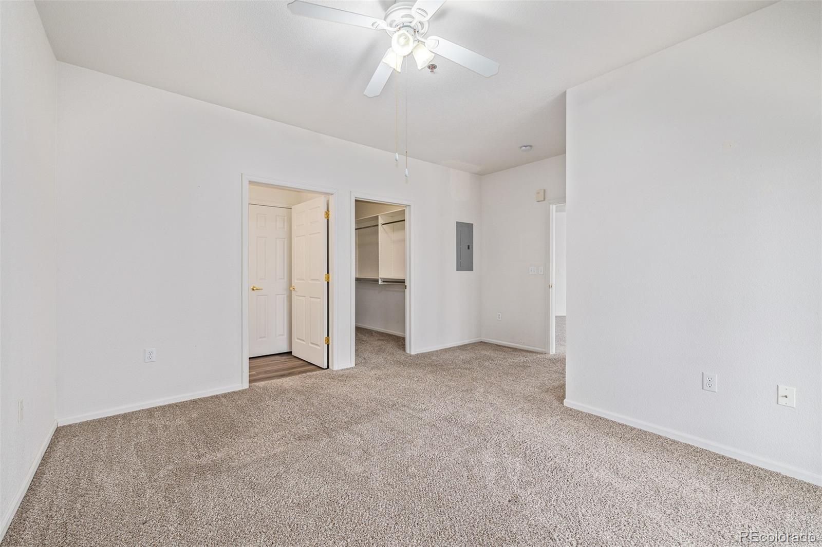 2896 W Riverwalk Circle Unit: A212