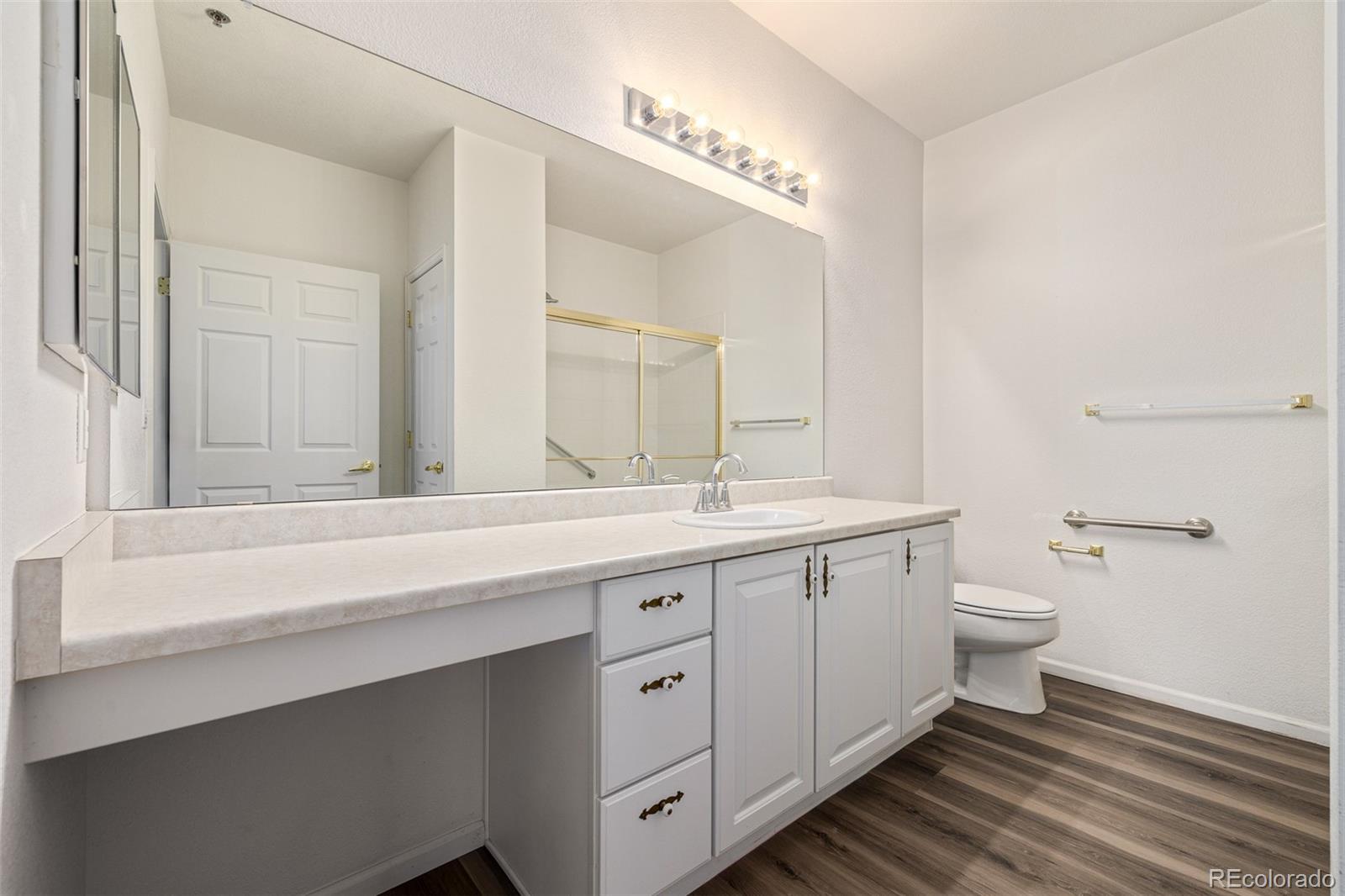 2896 W Riverwalk Circle Unit: A212