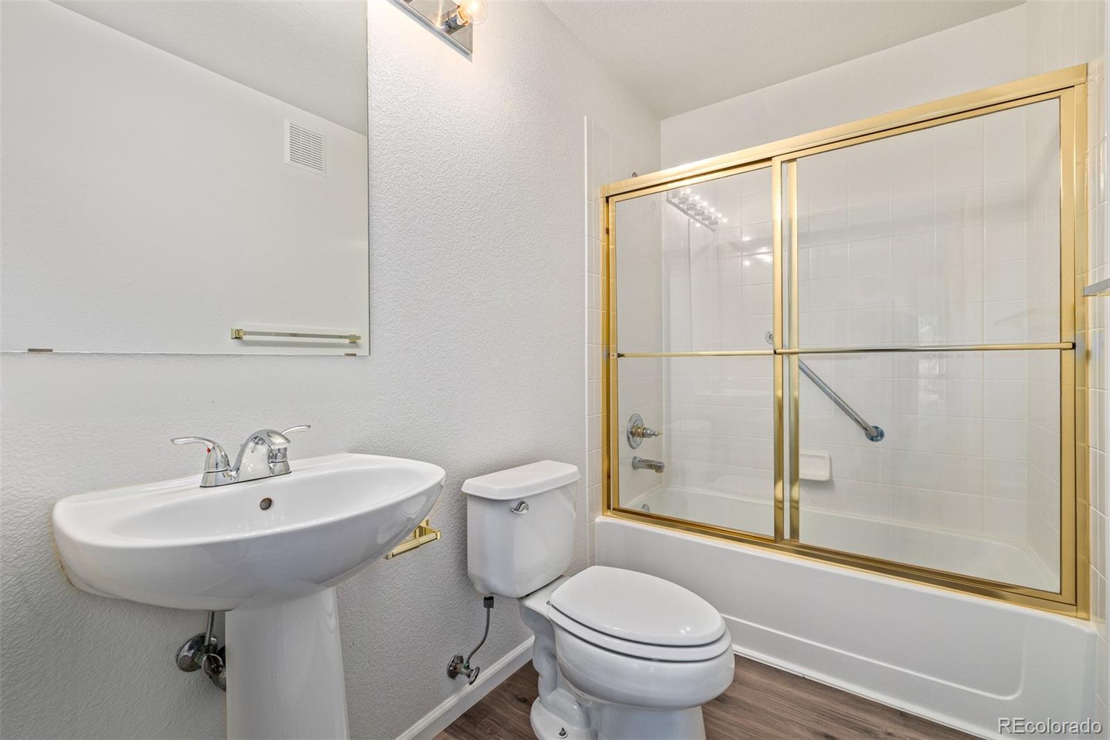 2896 W Riverwalk Circle Unit: A212