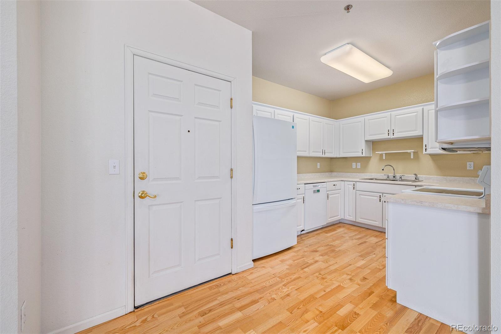 2896 W Riverwalk Circle Unit: A212