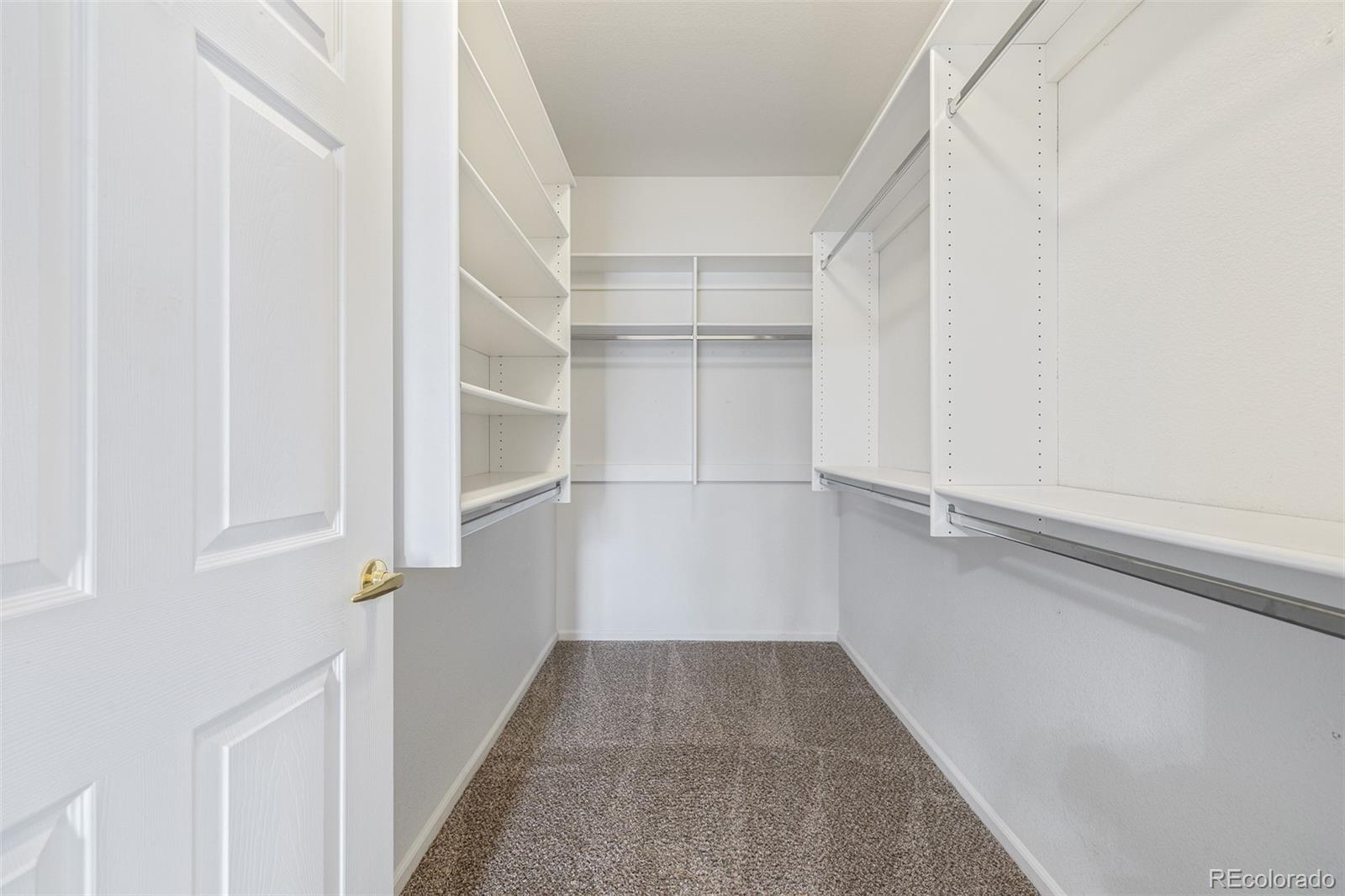 2896 W Riverwalk Circle Unit: A212