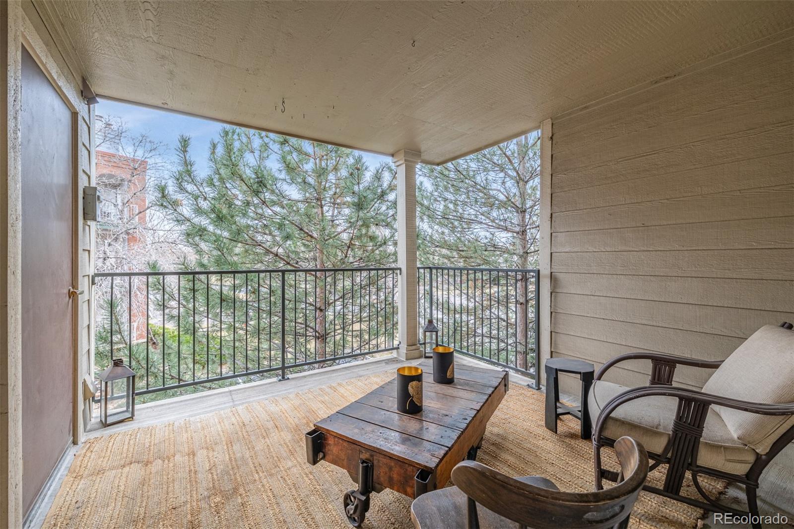 2896 W Riverwalk Circle Unit: A212