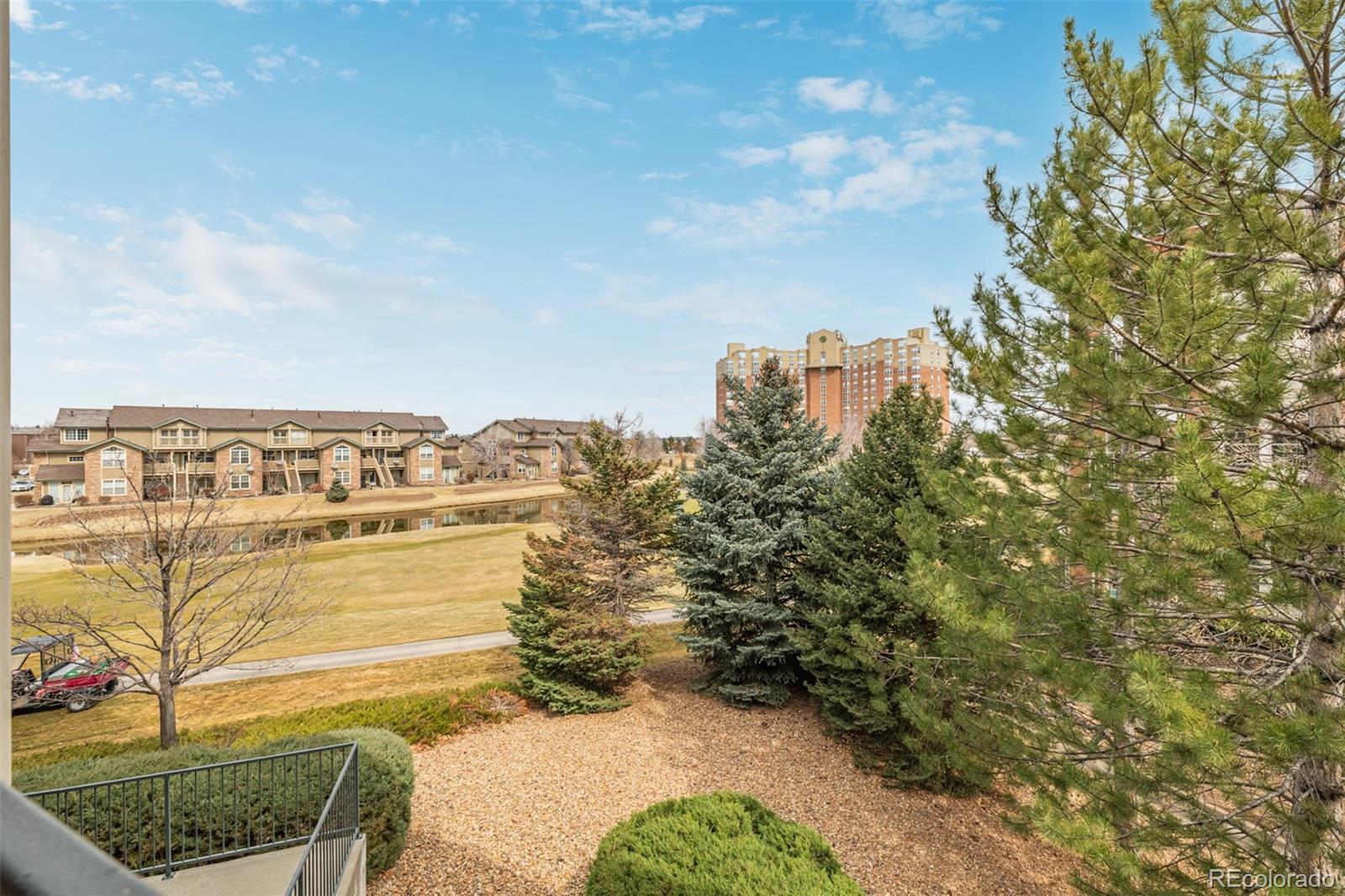 2896 W Riverwalk Circle Unit: A212
