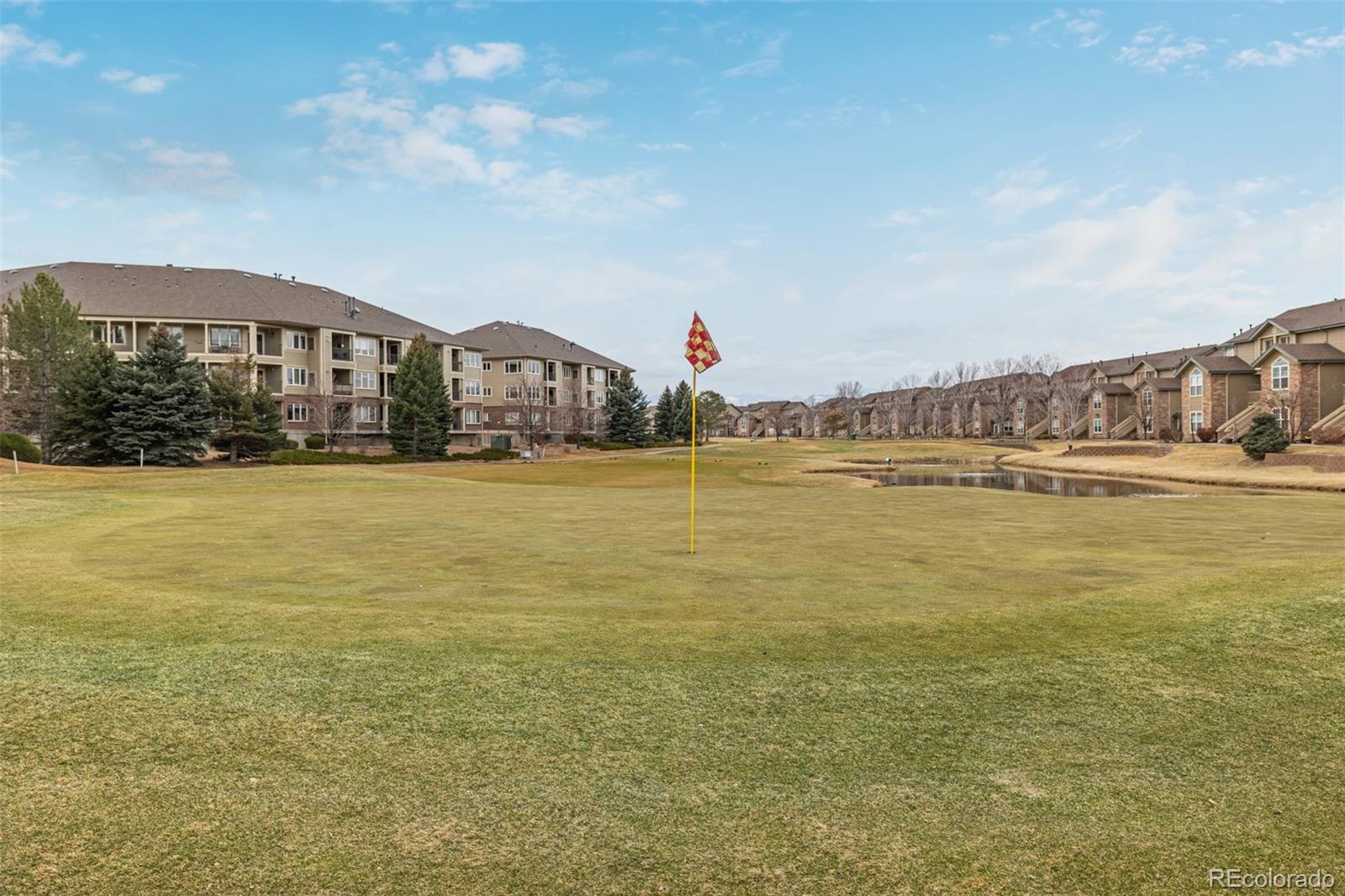 2896 W Riverwalk Circle Unit: A212