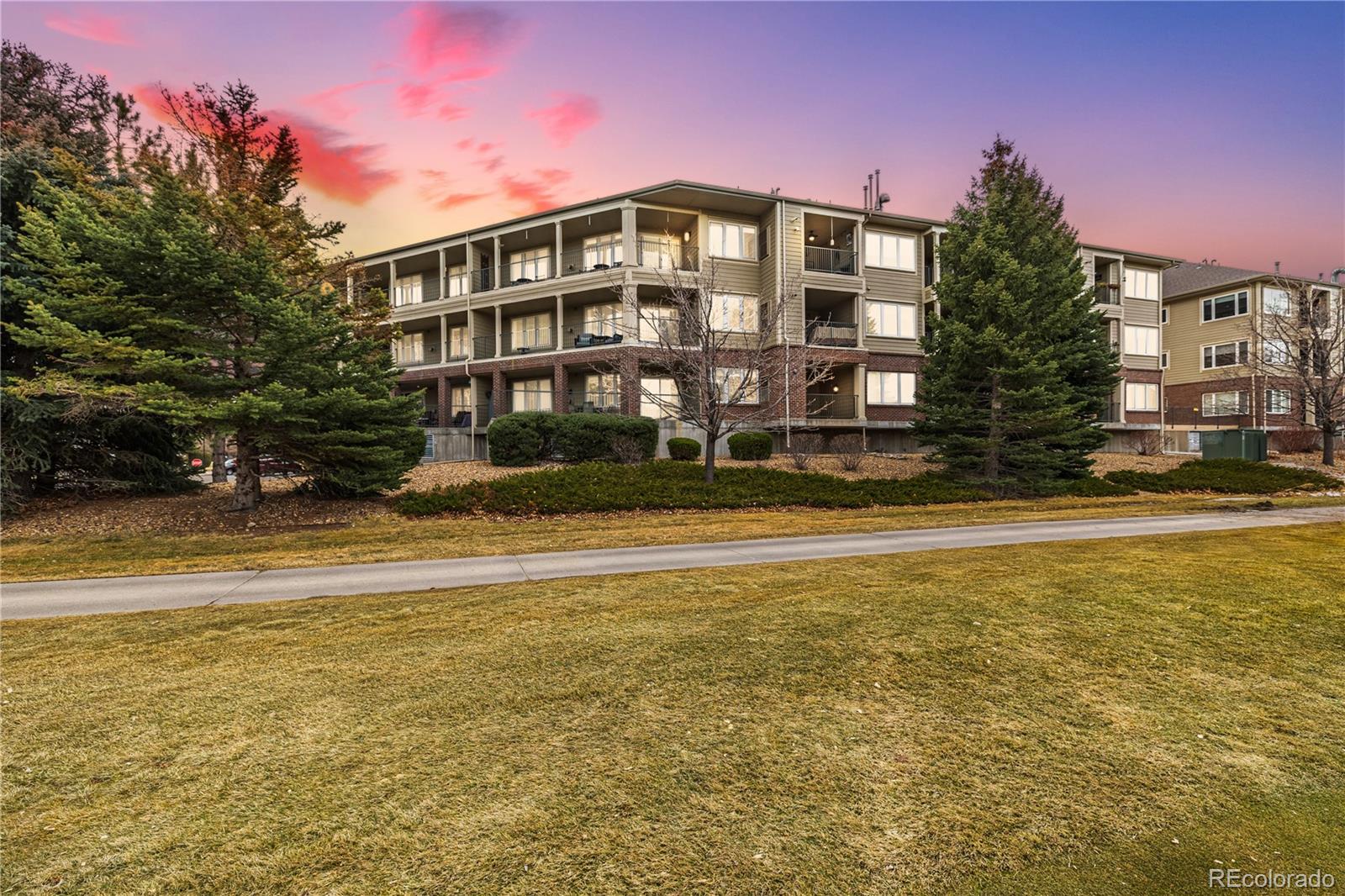 2896 W Riverwalk Circle Unit: A212