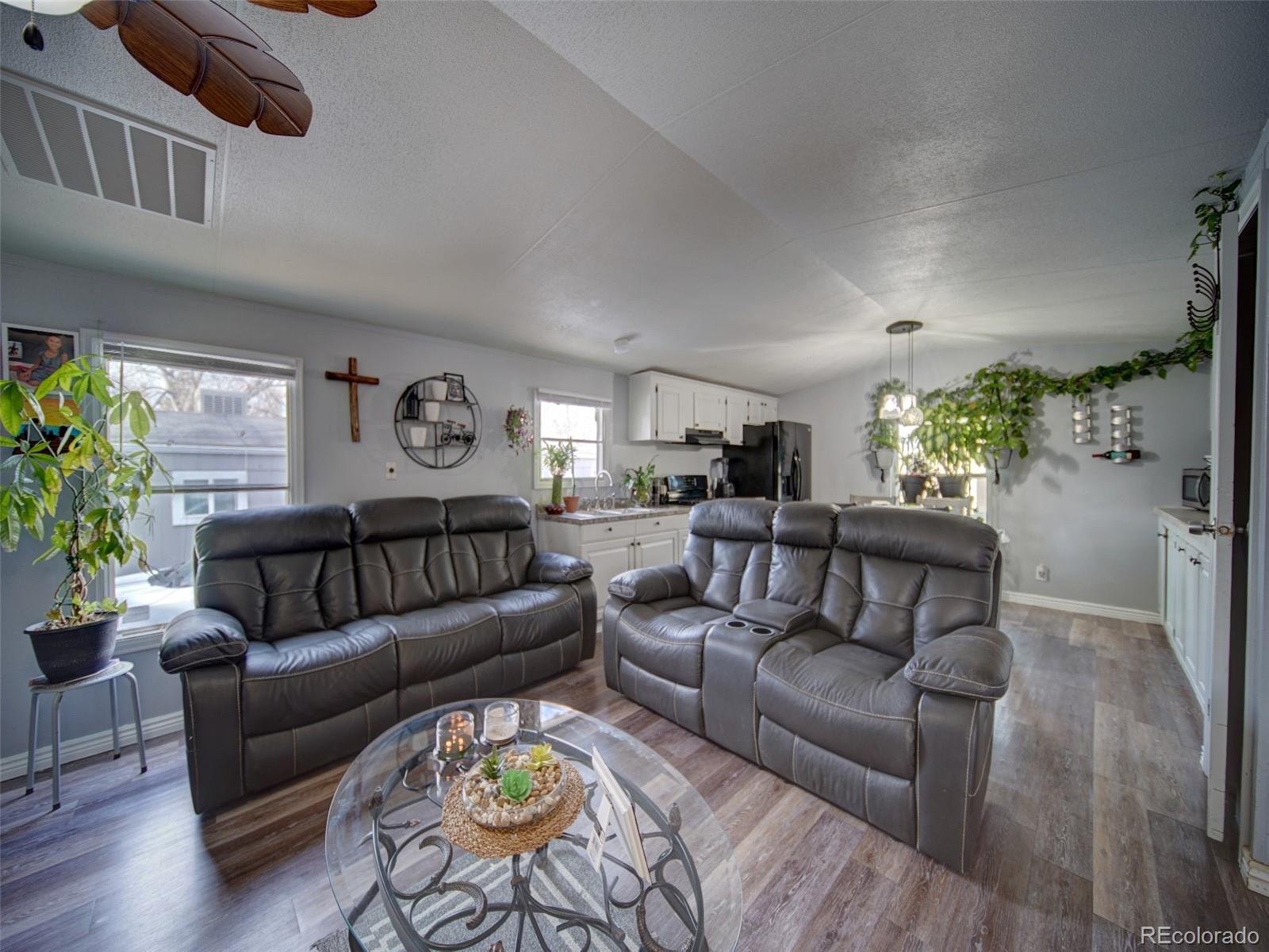 9100 Tejon Street