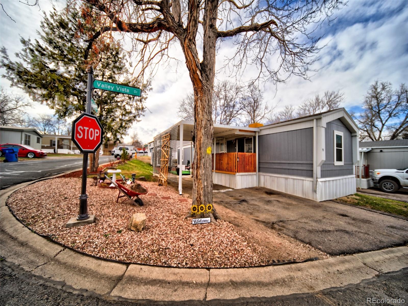 9100 Tejon Street