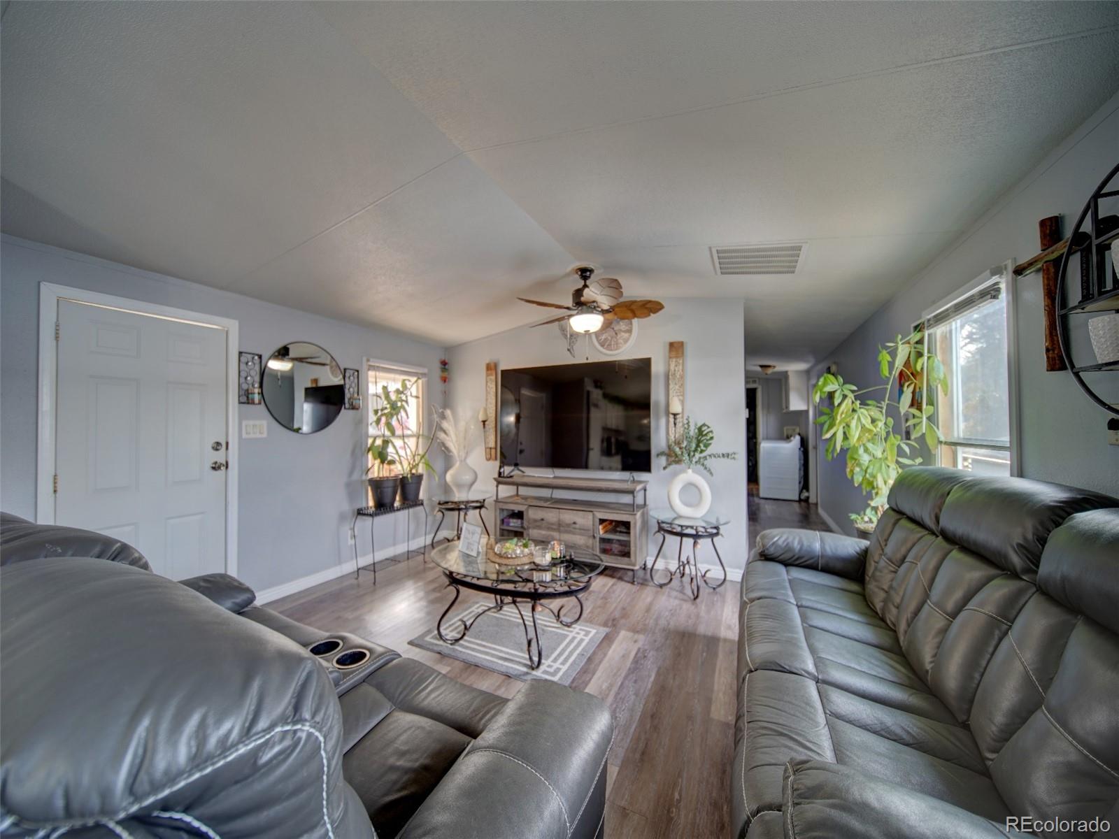 9100 Tejon Street