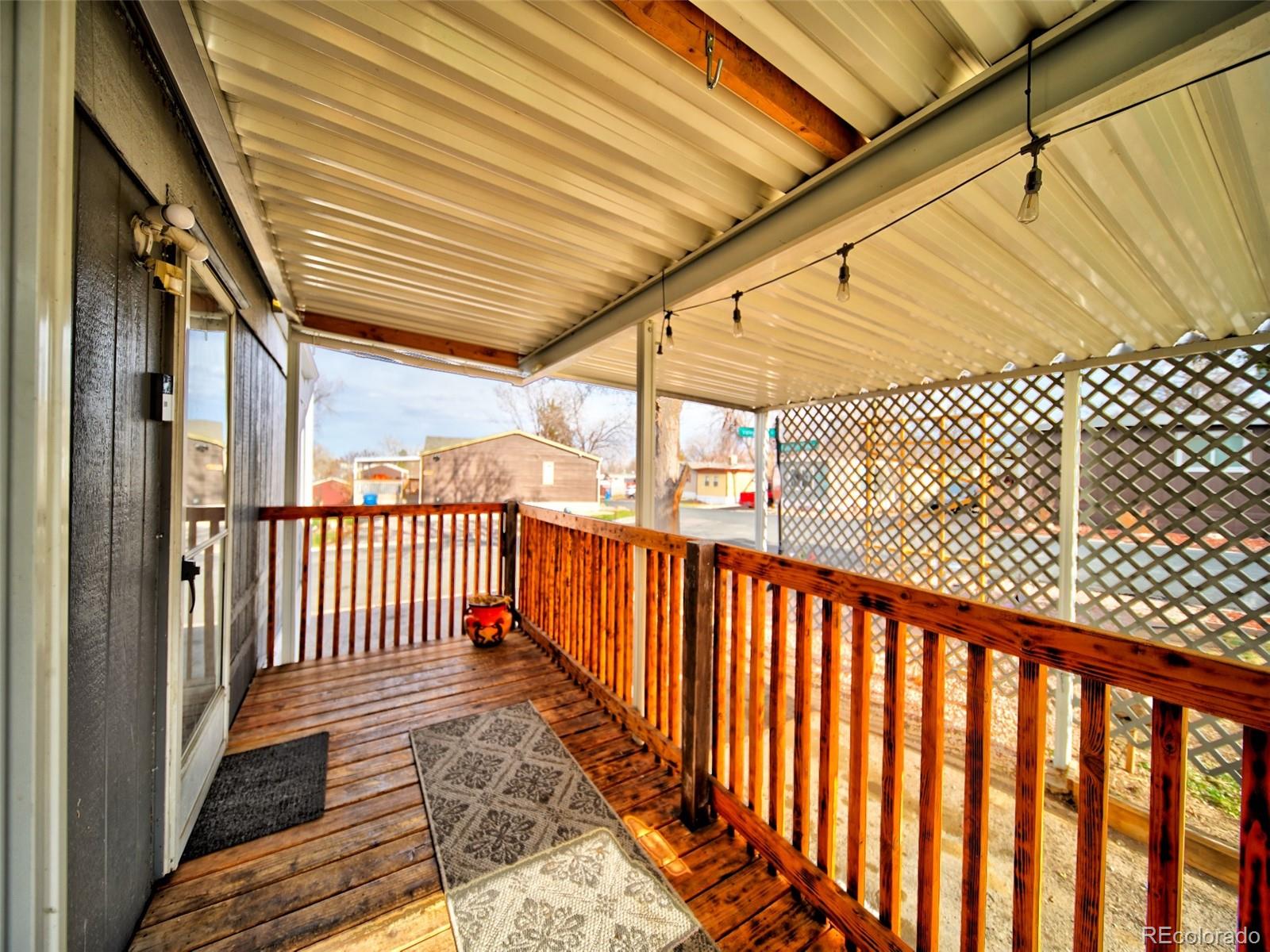 9100 Tejon Street