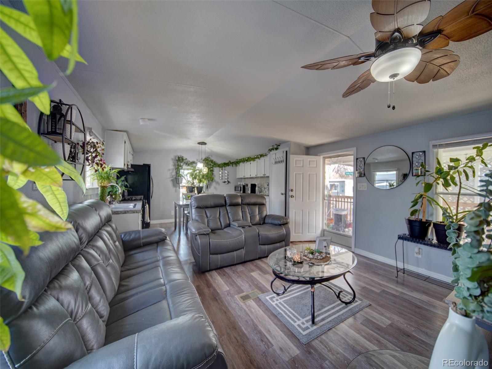 9100 Tejon Street