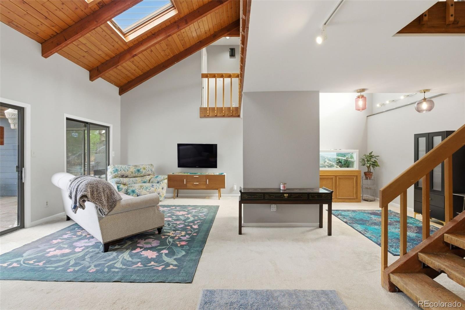 6848 N Trailway Circle